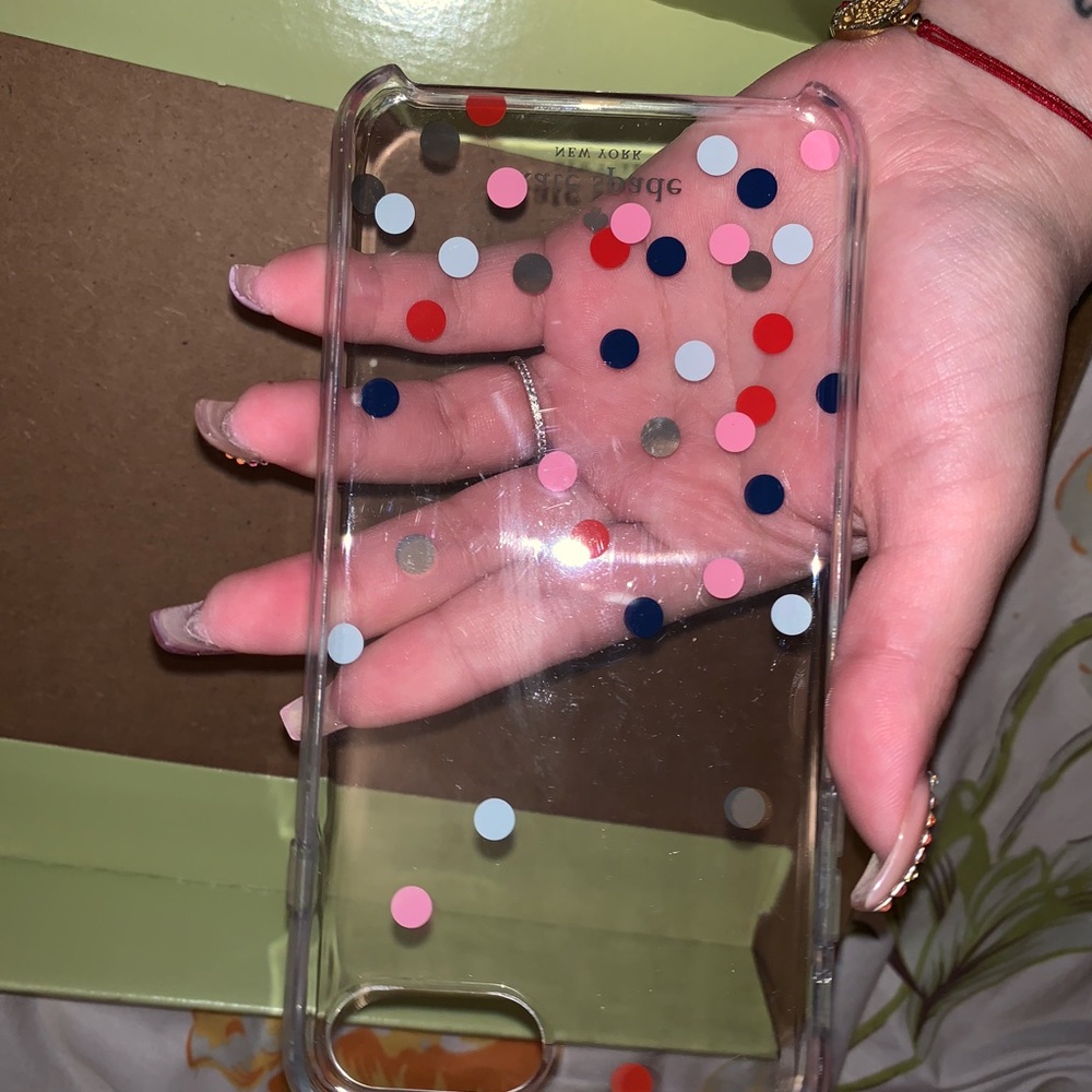 Cases
